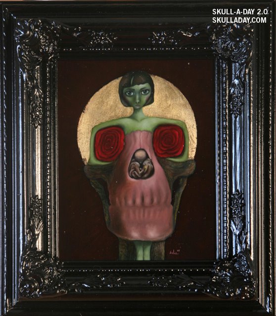 [submission307d.jpg]