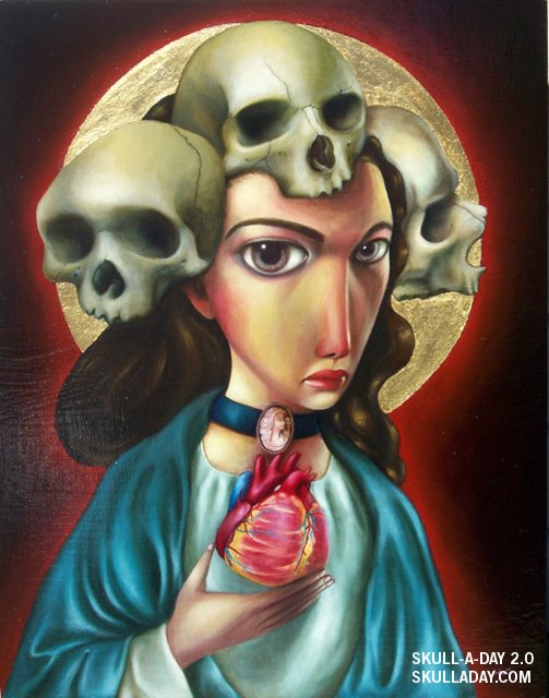 [submission307a.jpg]