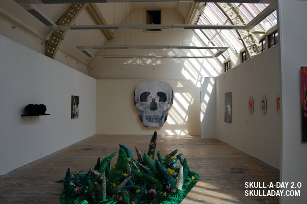 [submission295b.jpg]