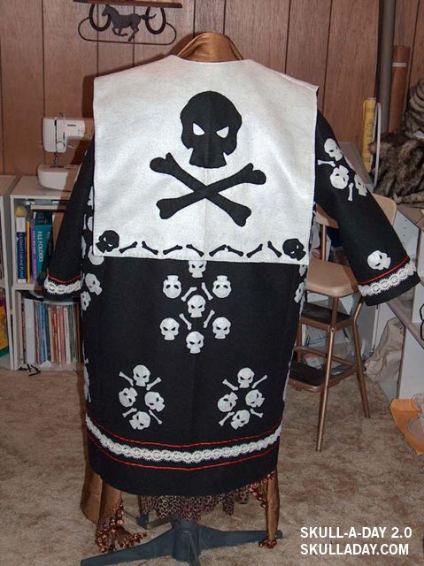 [submission192a.jpg]