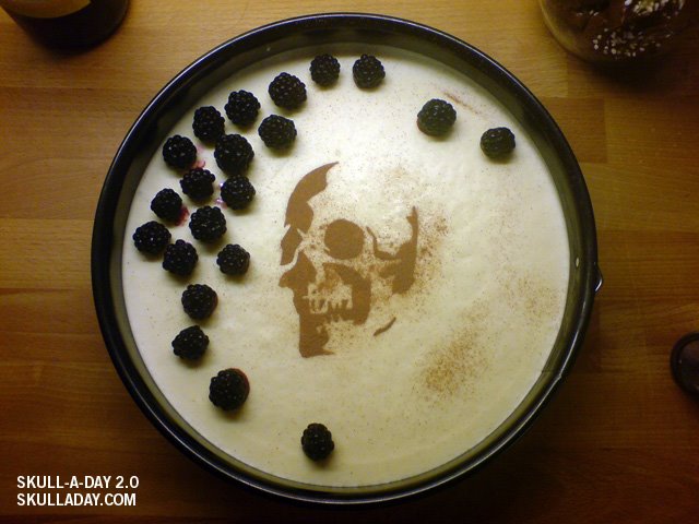 [skullcheesecake.jpg]