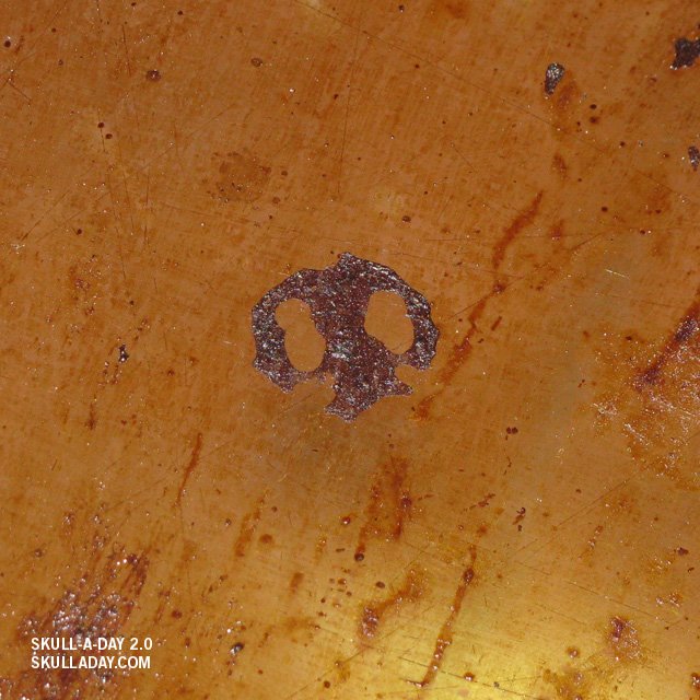 [submission313a.jpg]