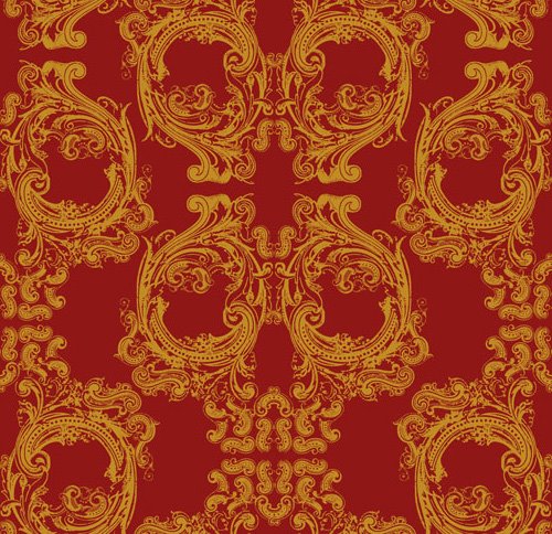 [ORNAMENTALwallpaper3.jpg]