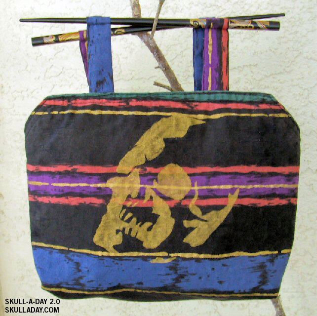 [Chopstix-Purse-for-SAD.jpg]