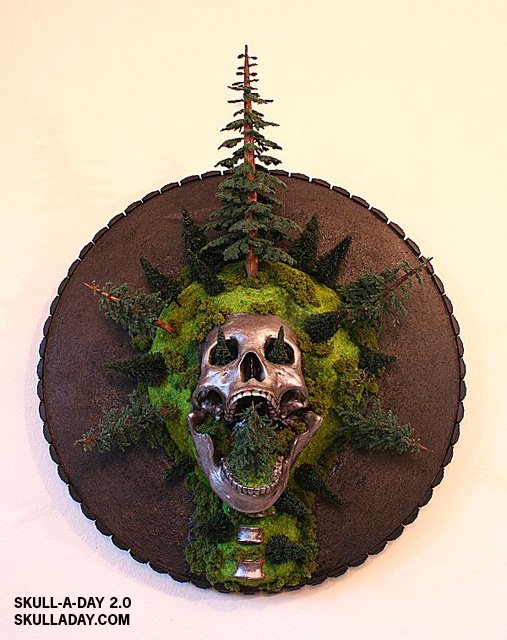 [submission336b.jpg]