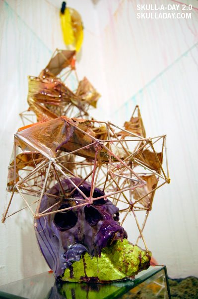 [submission340b.jpg]