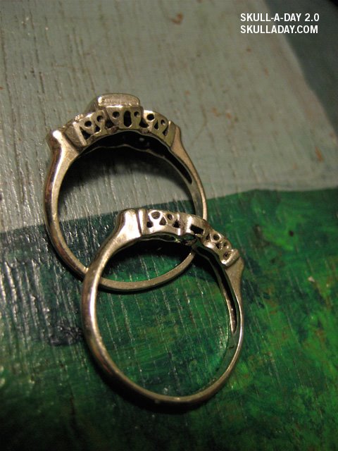 [submission341b.jpg]