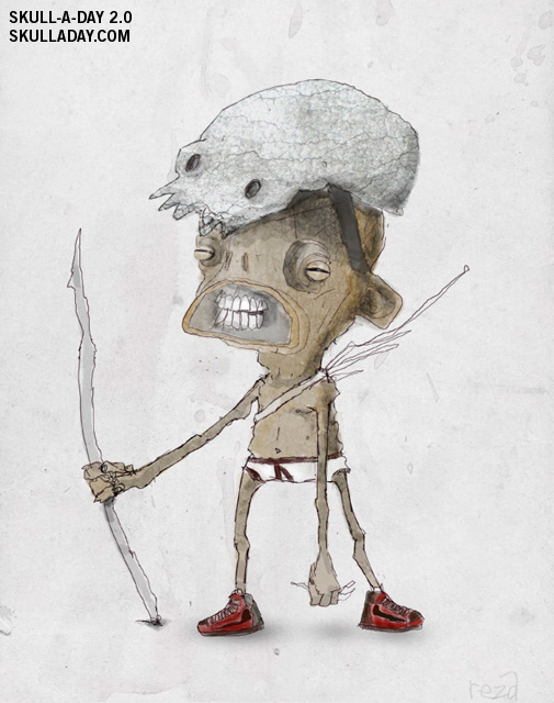 [submission351b.jpg]