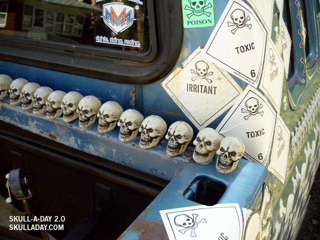 [submission355e.jpg]