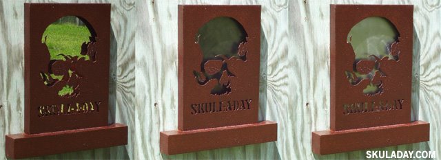 [award2.jpg]