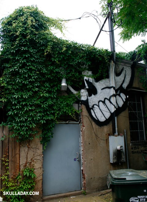 [graffitiupdate.jpg]