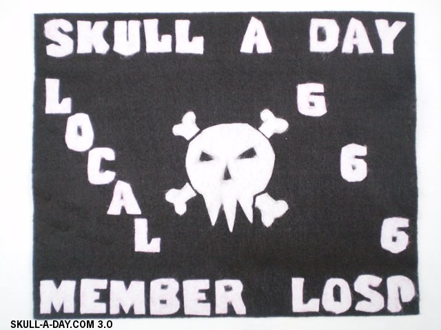 [S-A-D+union+flag.jpg]