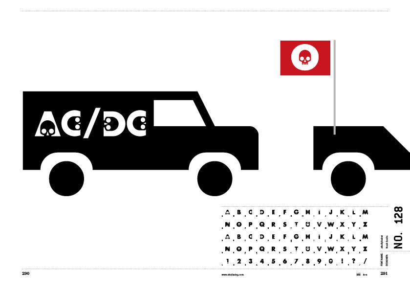 [10_sign2.jpg]