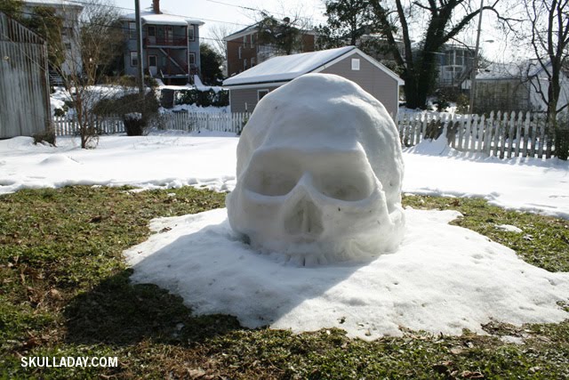 [snowskull2dec23.jpg]