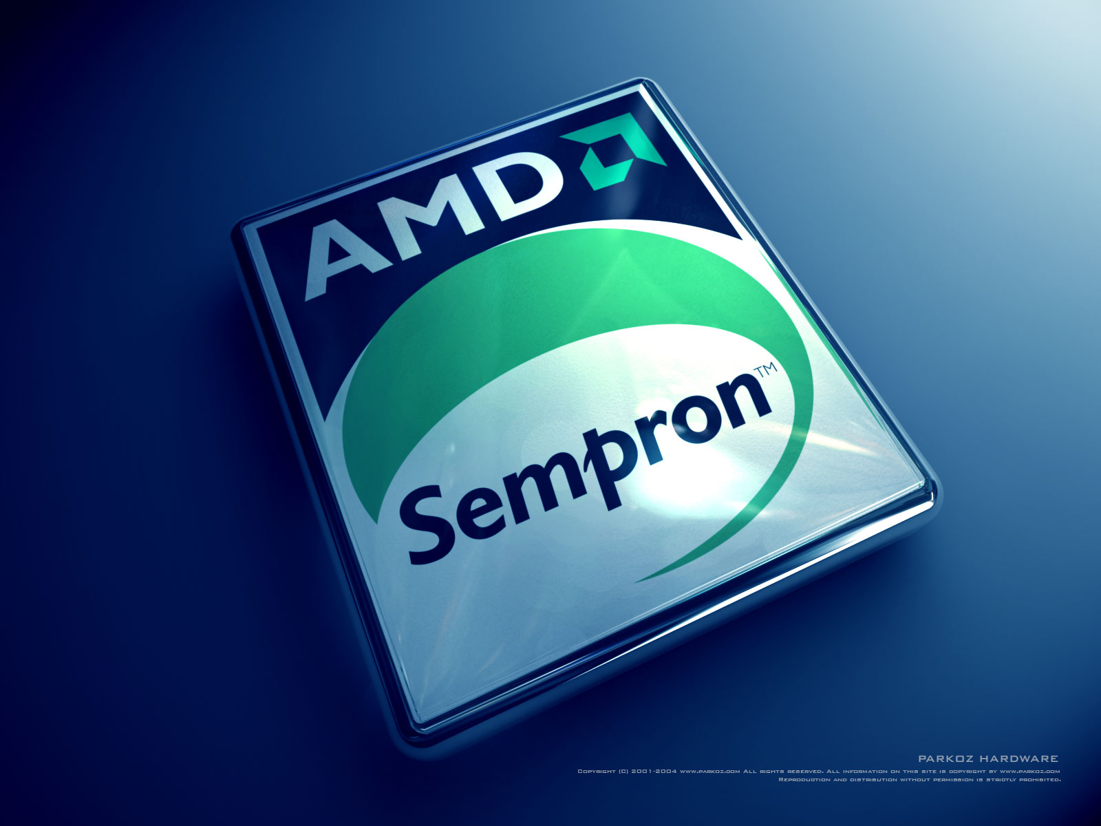 [AMD+Sempron.jpg]
