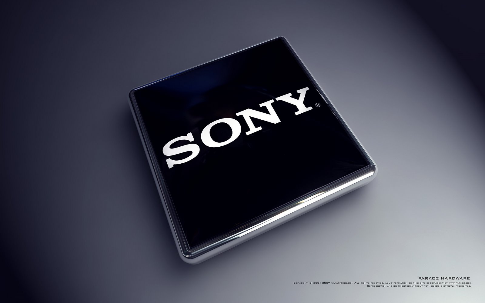 [Sony.jpg]