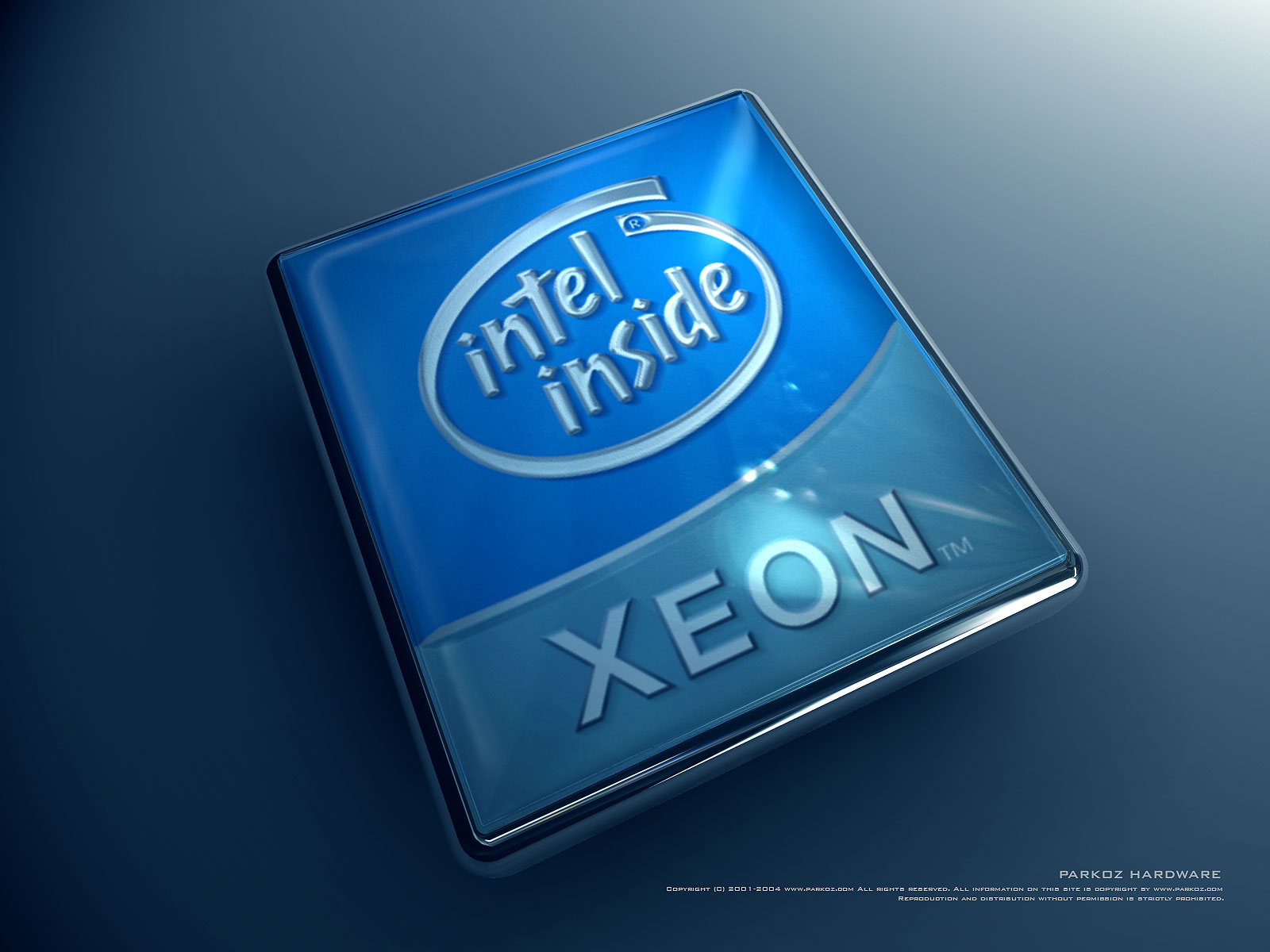 [Intel+XEON.jpg]