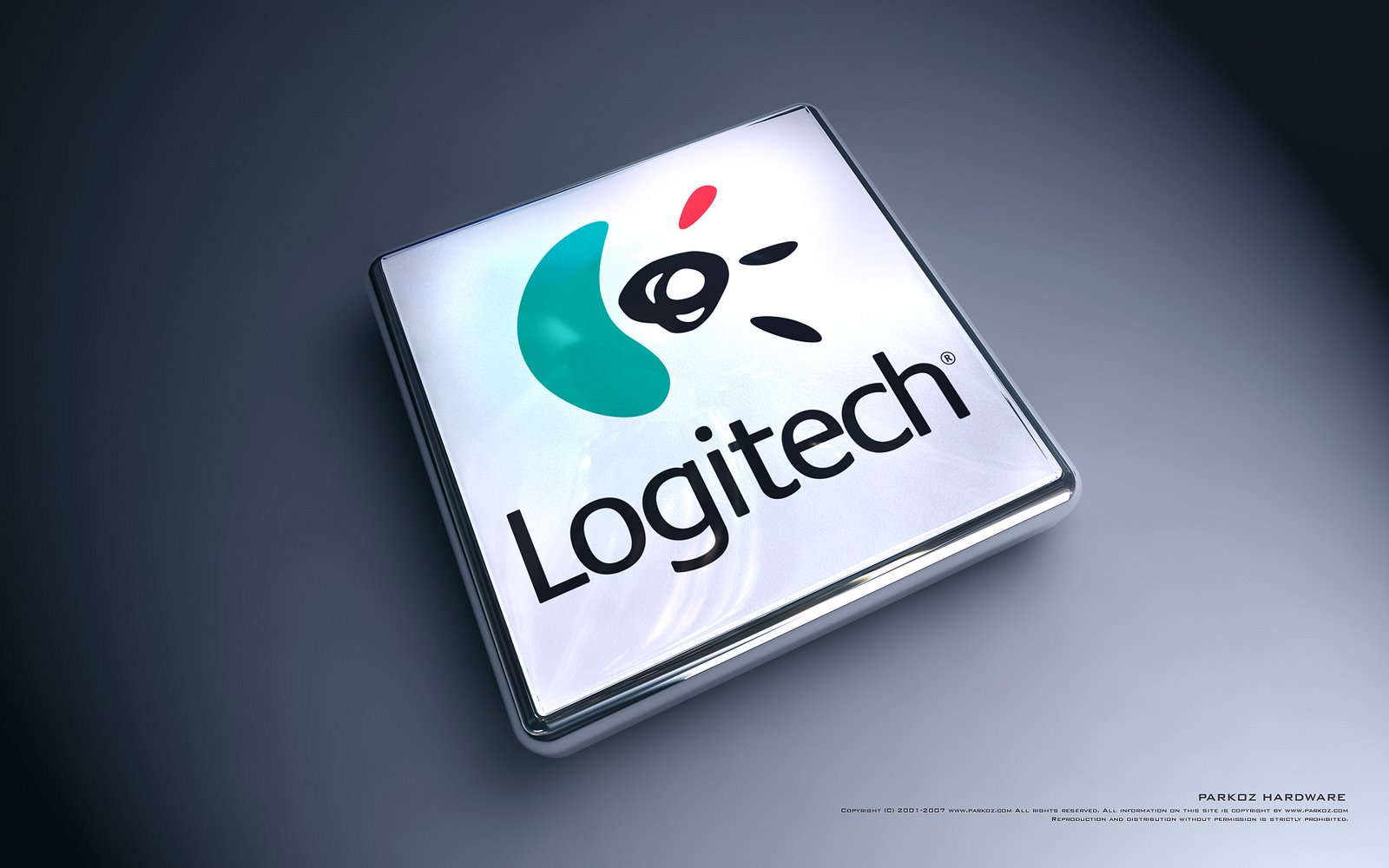 [Logitech.jpg]