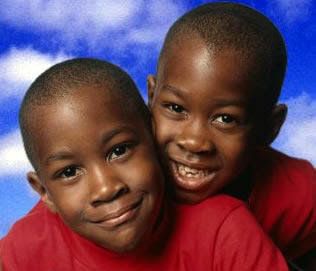 Two_black_boys.jpg