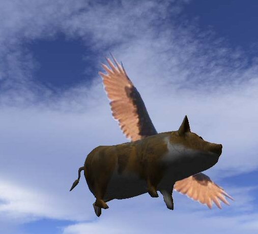 [flying+pig.jpg]