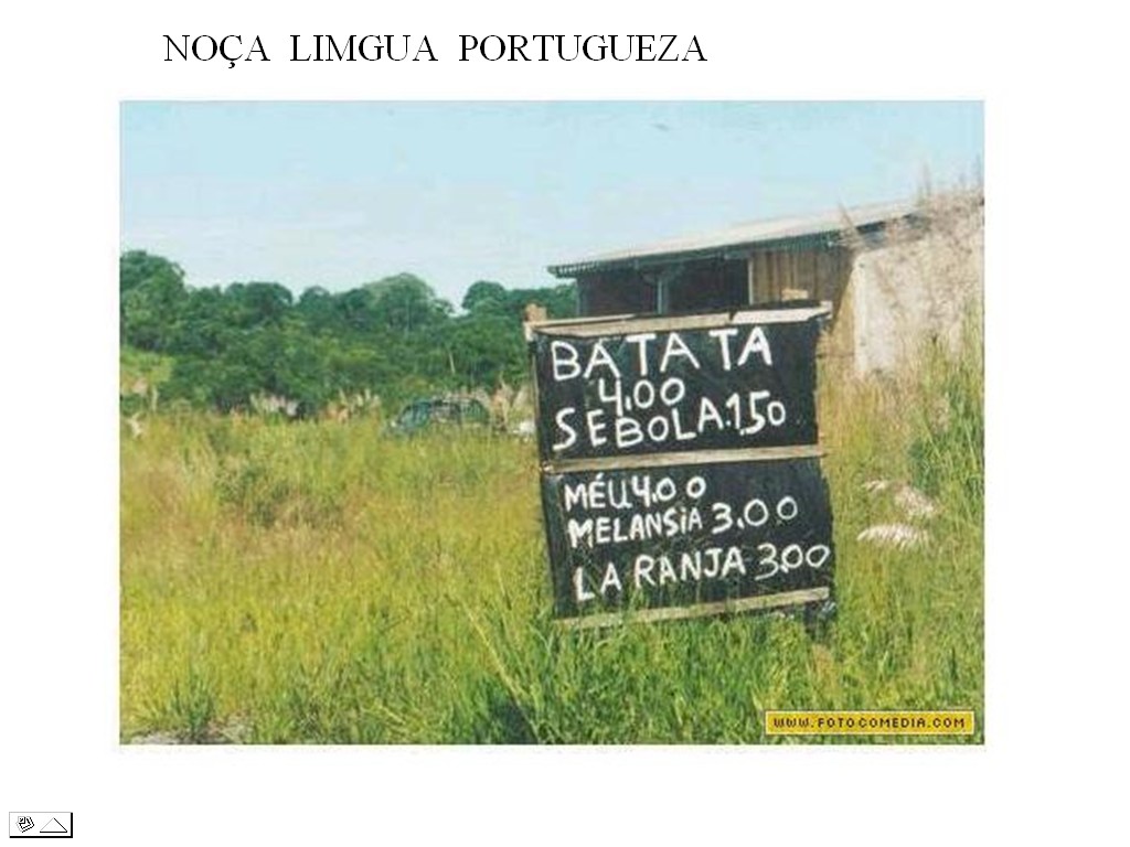 [Nosa+lingua+portugueza.jpg]