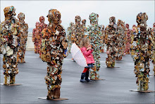 Trash Art