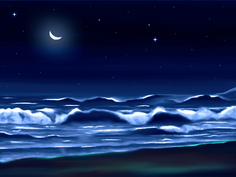 Jainimation Digital Painting jainimation-digital-painting