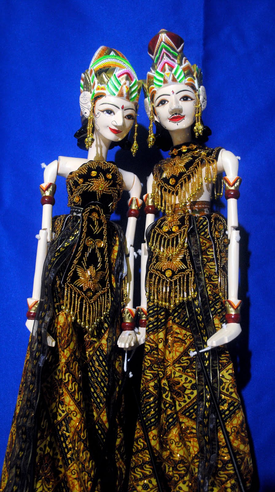galeri-wayang-golek-rama-shinta