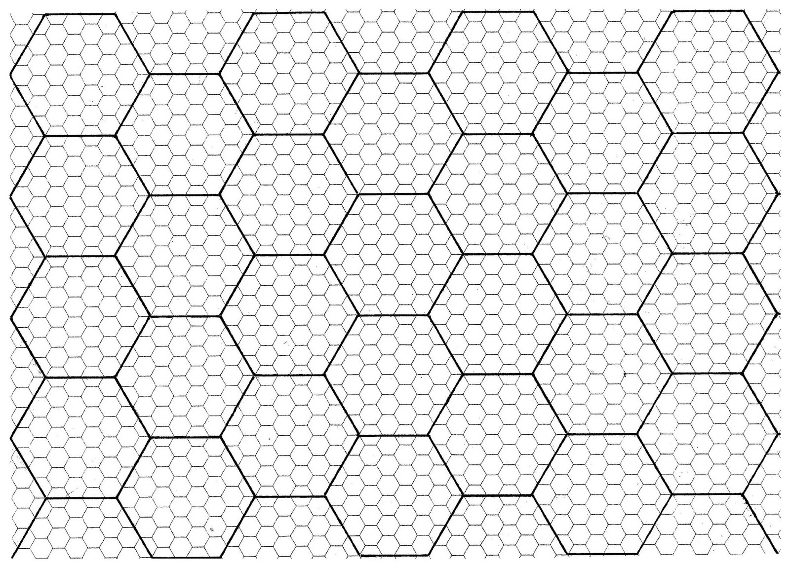 Collaborative hex map maker - buddiesfecol