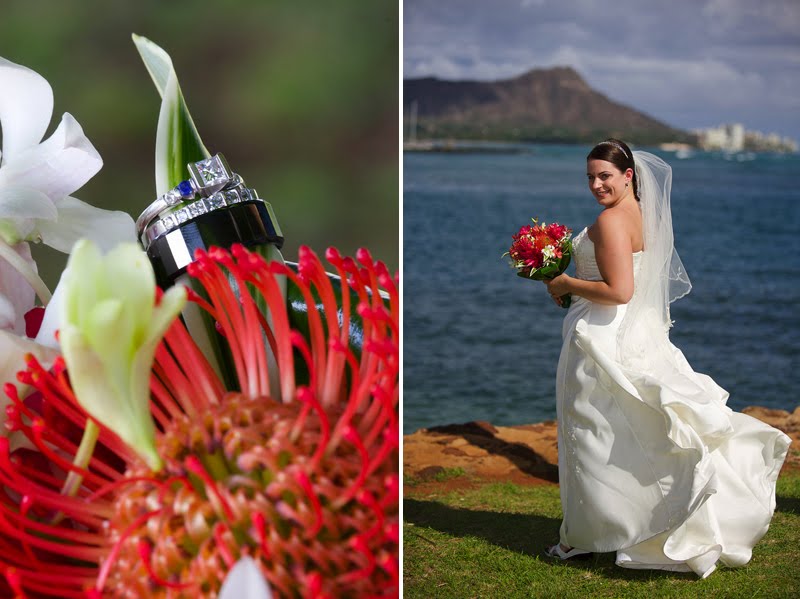 AinaKai Photography Hawaii Wedding & Lifestyle Photography blog