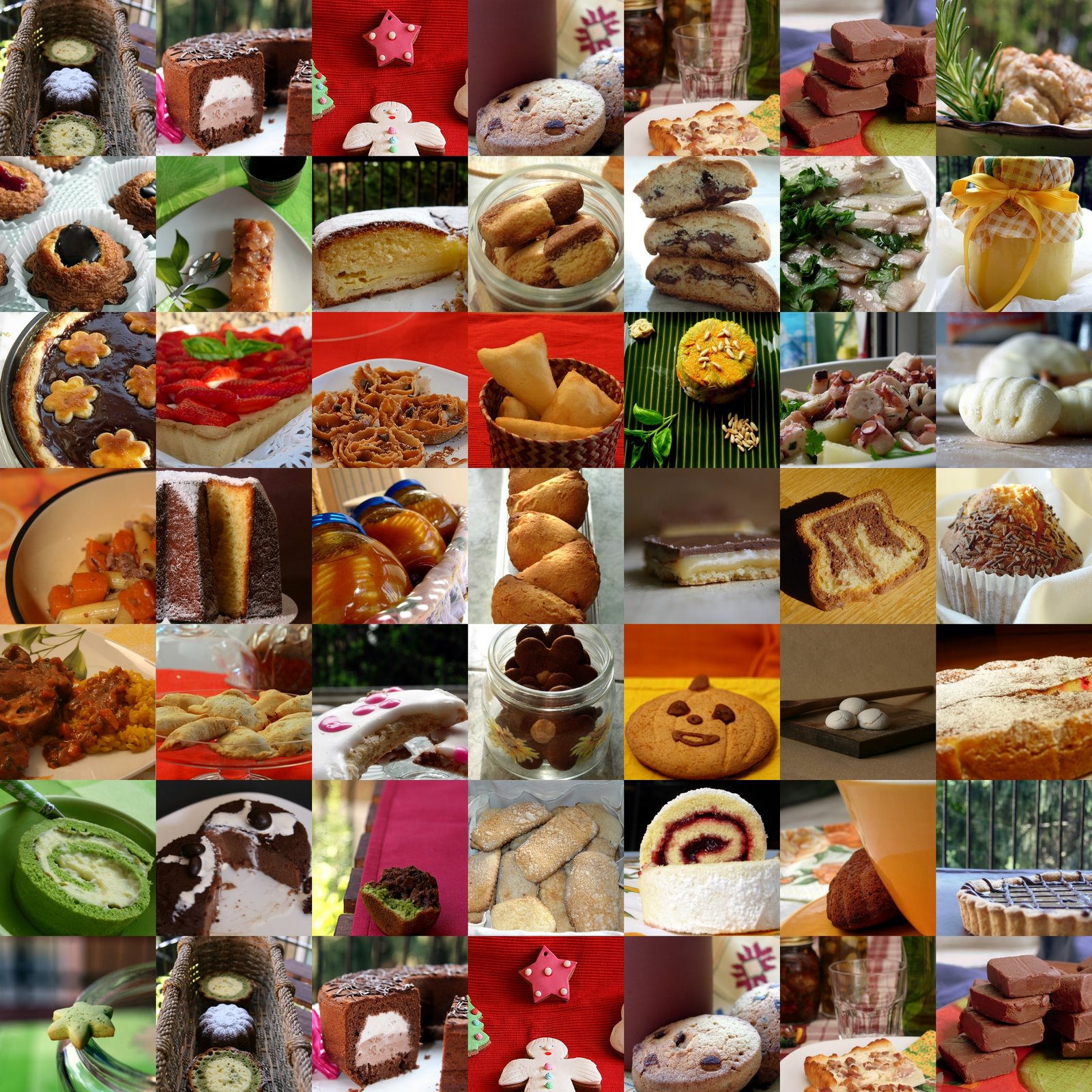 [collage3.jpg]