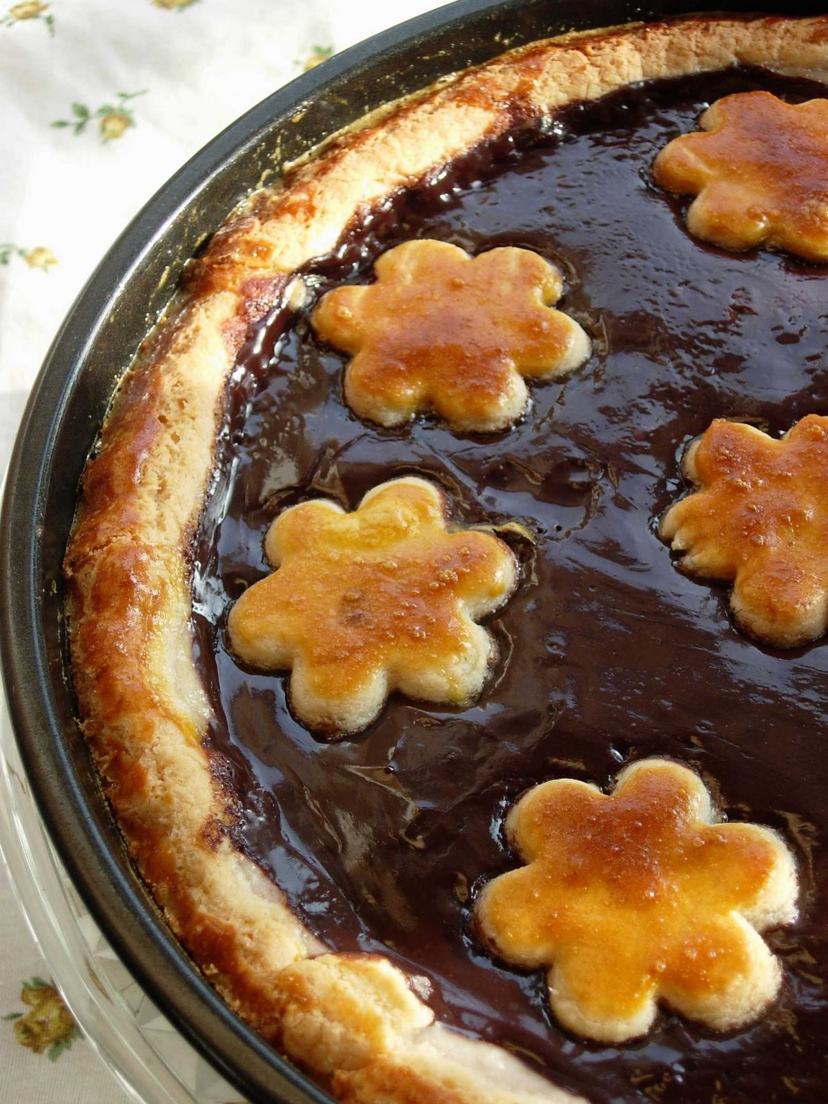 [crostata+1.jpg]