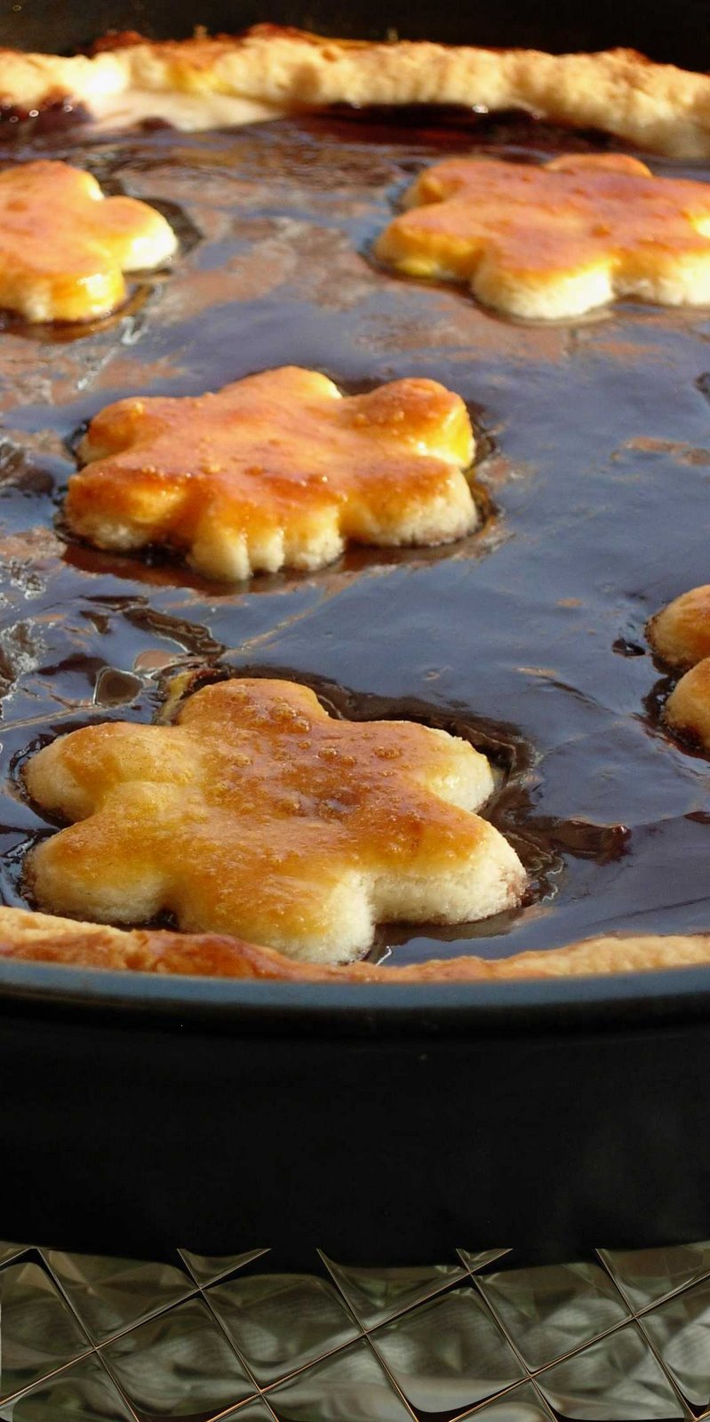 [crostata+03.jpg]