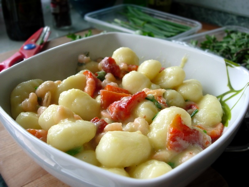 [gnocchi+c2.jpg]