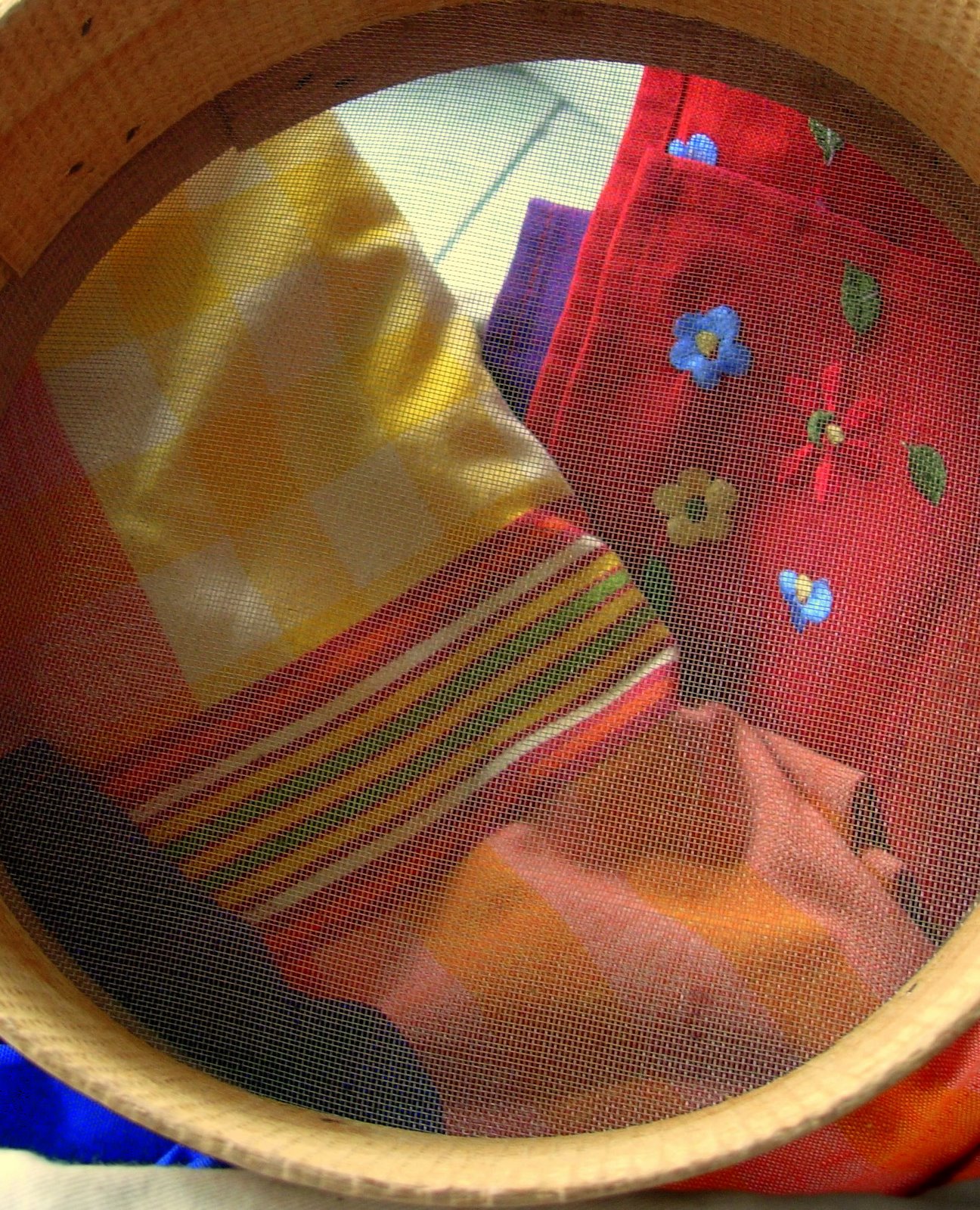 [Immagine+129.jpg]