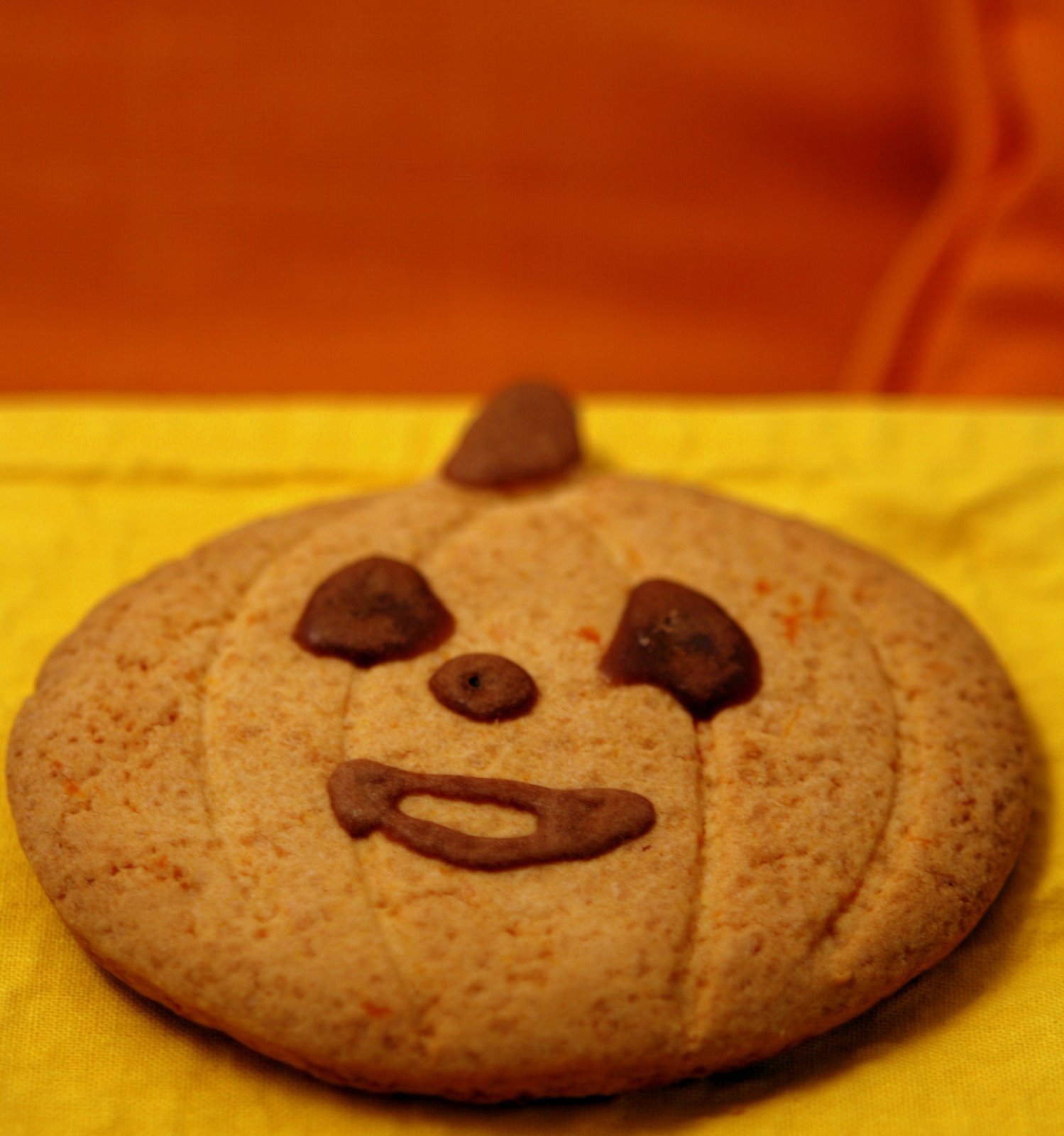 [Biscotti+hallowen+002.jpg]