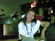 Foto saya