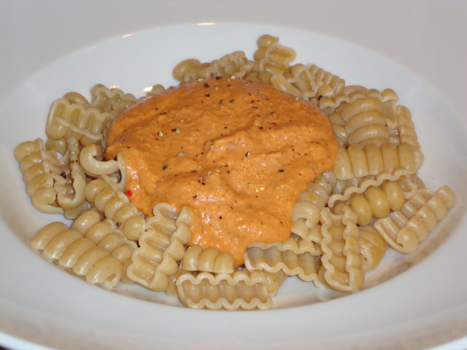 bensopenkitchen - der blog für schnelle, biologische, regionale ...