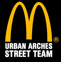 One Street, One Smile.