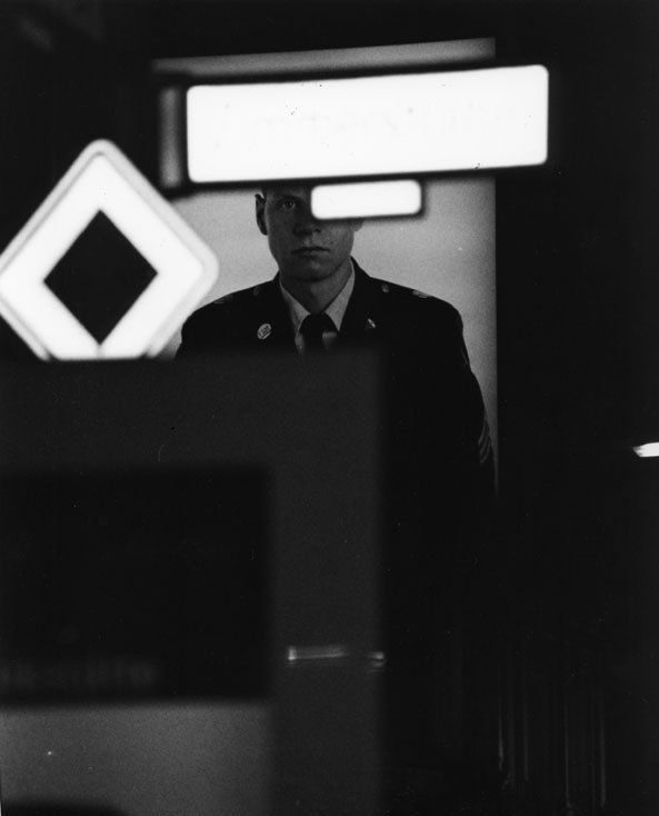 María Eugenia Blázquez MEMENTO MORIrecuerda que