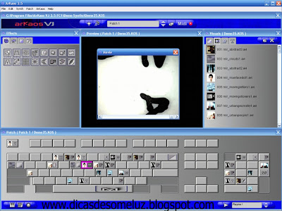 Keygen