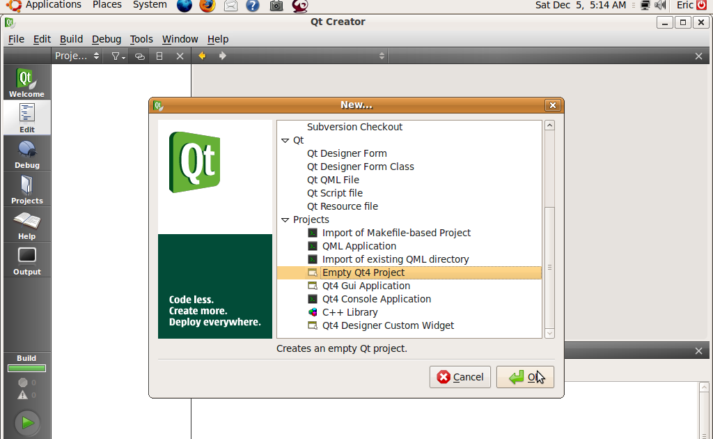 Qt offline. Qt creator Интерфейс. Виджеты qt creator. Qt creator проекты. Приложения в qt Designer.