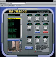Drumagog 4 free download mac