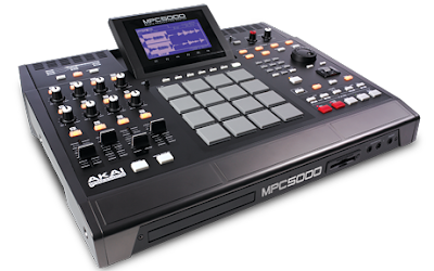 460x288_mpc5000_angle3.png