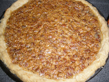Pecan Pie