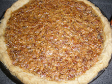 Pecan Pie