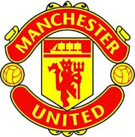 manchesterunited_logo.jpg