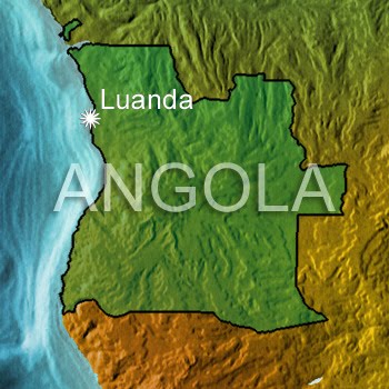 ' Angola