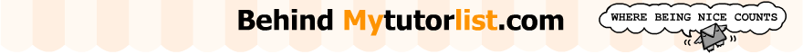 Behind Mytutorlist.com