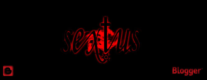 Sextus